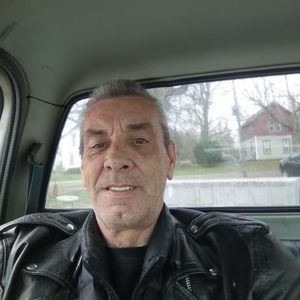 Meet your Posher, Jeff